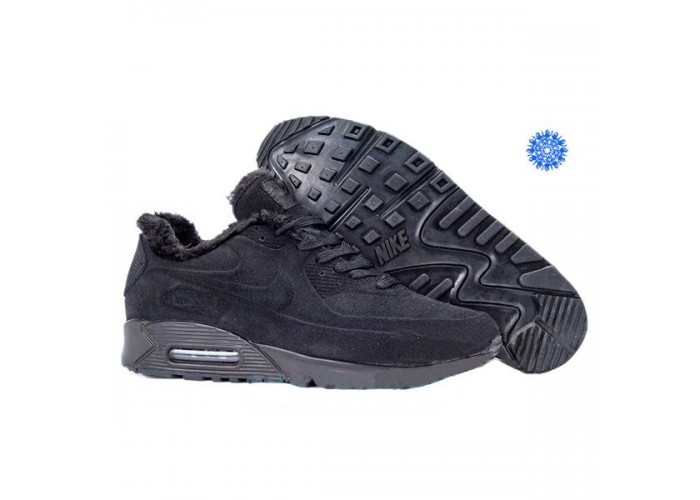 Basket nike air online max 90